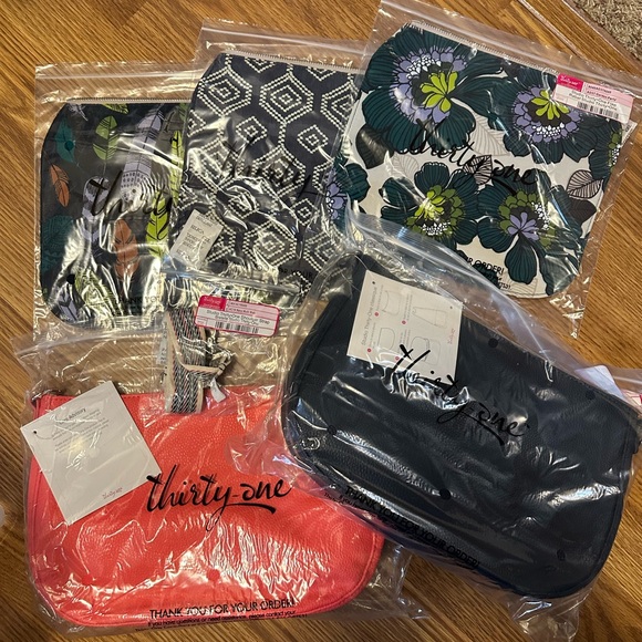 Studio Thirty-One Classic Bundle - Picture 3 of 3